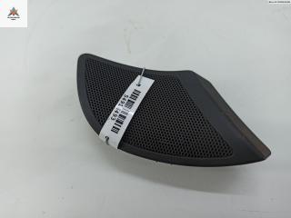 динамик высокочастотный (пищалка) Audi A4 B7 2005, 2.0 л., TFSI, бензин, АКПП, серый, универсал, 8E0035399