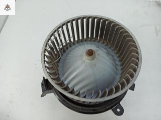 моторчик печки Mercedes-Benz E-Класс W212/S212/C207/A207 2010, 3.0 л., дизель, АКПП, бежевый, универсал, V2419002