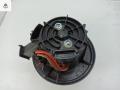 моторчик печки Mercedes-Benz E-Класс W212/S212/C207/A207 2010, 3.0 л., дизель, АКПП, бежевый, универсал, V2419002 - фото №2