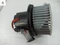 моторчик печки Mercedes-Benz E-Класс W212/S212/C207/A207 2010, 3.0 л., дизель, АКПП, бежевый, универсал, V2419002 - фото №3