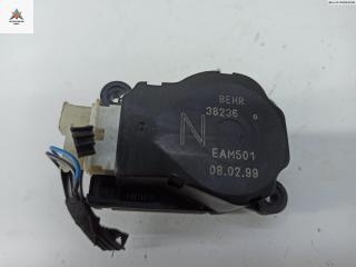 моторчик заслонки печки Mercedes-Benz S-Класс W220 1999, 3.2 л., бензин, АКПП, серый, седан, 38236