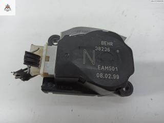 моторчик заслонки печки Mercedes-Benz S-Класс W220 1999, 3.2 л., бензин, АКПП, серый, седан, 38236