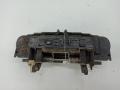 ручка наружная передняя правая Audi A4 B7 2005, 2.0 л., TFSI, бензин, АКПП, серый, универсал, 4B0839885 - фото №2
