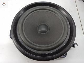 динамик двери Audi A4 B7 2005, 2.0 л., TFSI, бензин, АКПП, серый, универсал, 8E0035411