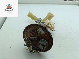 насос топливный Ford Mondeo 2 поколение 2000, 1.8 л., бензин, МКПП, синий, универсал, XS7UA1A