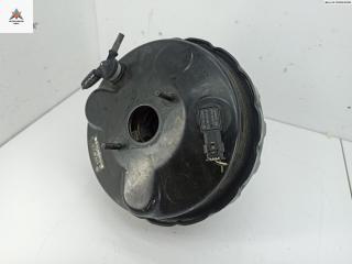 вакуумный усилитель тормозов Mercedes-Benz E-Класс W212/S212/C207/A207 2010, 3.0 л., дизель, АКПП, бежевый, универсал, 2124301130