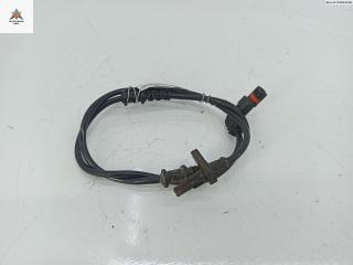 датчик ABS Mercedes-Benz E-Класс W212/S212/C207/A207 2010, 3.0 л., дизель, АКПП, бежевый, универсал, 2125400517