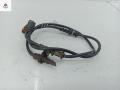 датчик ABS Mercedes-Benz E-Класс W212/S212/C207/A207 2010, 3.0 л., дизель, АКПП, бежевый, универсал, 2125400517 - фото №2