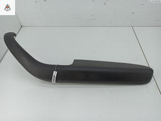 ручка внутренняя передняя правая Audi A4 B7 2005, 2.0 л., TFSI, бензин, АКПП, серый, универсал, 8E1867174A