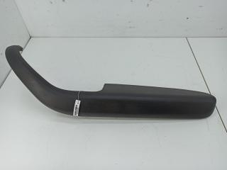 ручка внутренняя передняя правая Audi A4 B7 2005, 2.0 л., TFSI, бензин, АКПП, серый, универсал, 8E1867174A
