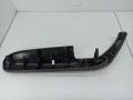 ручка внутренняя передняя правая Audi A4 B7 2005, 2.0 л., TFSI, бензин, АКПП, серый, универсал, 8E1867174A - фото №2
