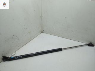 амортизатор крышки багажника (3-5 двери) Mitsubishi Space Runner 2 поколение 2000, 2.4 л., бензин, МКПП, красный, минивэн