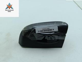 кнопка стеклоподъемника заднего левого Honda Accord 6 поколение 1999, 2.0 л., бензин, МКПП, серый, седан, 83545S1AG01-0