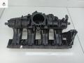 коллектор впускной Audi A4 B7 2005, 2.0 л., TFSI, бензин, универсал, 06133185L - фото №2