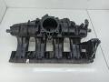 коллектор впускной Audi A4 B7 2005, 2.0 л., TFSI, бензин, универсал, 06133185L - фото №2