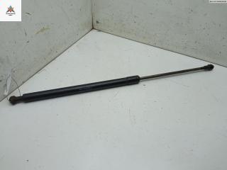 амортизатор крышки багажника (3-5 двери) Nissan Almera Tino V10 2001, 1.8 л., бензин, МКПП, серый, минивэн