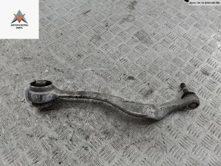 рычаг передний правый BMW 5 серия E39 1996, 2.5 л., бензин, АКПП, серый, седан, 1141718