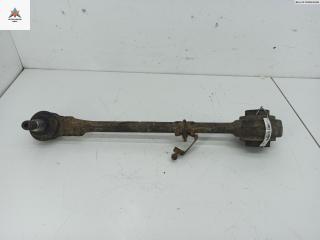 рычаг передний левый Mercedes-Benz E-Класс W212/S212/C207/A207 2010, 3.0 л., дизель, АКПП, бежевый, универсал, 2121410