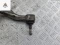рычаг передний левый BMW 5 серия E39 1996, 2.5 л., бензин, АКПП, серый, седан, 1141717 - фото №3