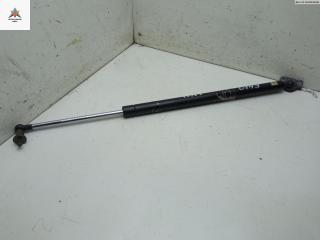 амортизатор крышки багажника (3-5 двери) Mitsubishi Grandis 1 поколение 2004, 2.4 л., бензин, МКПП, чёрный, минивэн