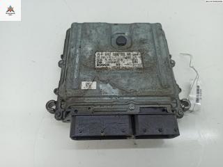 ЭБУ Mercedes-Benz E-Класс W212/S212/C207/A207 2010, 3.0 л., дизель, АКПП, бежевый, универсал, 6429002900