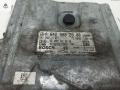 ЭБУ Mercedes-Benz E-Класс W212/S212/C207/A207 2010, 3.0 л., дизель, АКПП, бежевый, универсал, 6429002900 - фото №3
