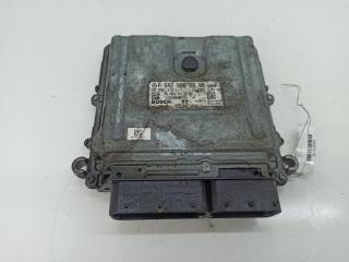 ЭБУ Mercedes-Benz E-Класс W212/S212/C207/A207 2010, 3.0 л., дизель, АКПП, бежевый, универсал, 6429002900