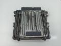 ЭБУ Mercedes-Benz E-Класс W212/S212/C207/A207 2010, 3.0 л., дизель, АКПП, бежевый, универсал, 6429002900 - фото №2