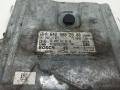 ЭБУ Mercedes-Benz E-Класс W212/S212/C207/A207 2010, 3.0 л., дизель, АКПП, бежевый, универсал, 6429002900 - фото №3