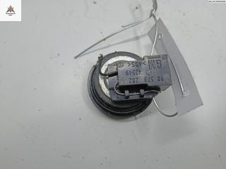 динамик высокочастотный (пищалка) Opel Astra G 2000, 1.6 л., бензин, МКПП, серый, универсал, 90379282