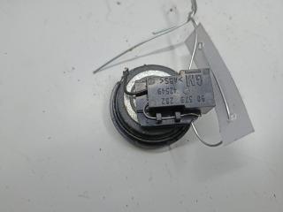 динамик высокочастотный (пищалка) Opel Astra G 2000, 1.6 л., бензин, МКПП, серый, универсал, 90379282