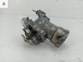 корпус термостата Mercedes-Benz E-Класс W212/S212/C207/A207 2010, 3.0 л., дизель, АКПП, бежевый, универсал, 6422002215