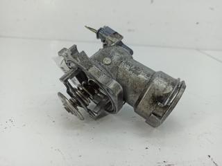 корпус термостата Mercedes-Benz E-Класс W212/S212/C207/A207 2010, 3.0 л., дизель, АКПП, бежевый, универсал, 6422002215