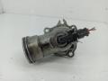 корпус термостата Mercedes-Benz E-Класс W212/S212/C207/A207 2010, 3.0 л., дизель, АКПП, бежевый, универсал, 6422002215 - фото №2