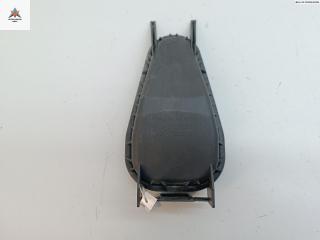 Крышка (заглушка) задняя фары Mercedes-Benz S-Класс W220 1999, 3.2 л., бензин, АКПП, серый, седан, 1305239103