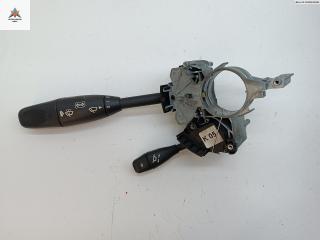 переключатель подрулевой Mercedes-Benz S-Класс W220 1999, 3.2 л., бензин, АКПП, серый, седан, 2205450010