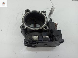 заслонка дроссельная Mercedes-Benz E-Класс W212/S212/C207/A207 2010, 3.0 л., дизель, АКПП, бежевый, универсал, 6420900270
