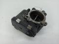 заслонка дроссельная Mercedes-Benz E-Класс W212/S212/C207/A207 2010, 3.0 л., дизель, АКПП, бежевый, универсал, 6420900270 - фото №2