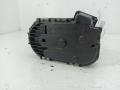 заслонка дроссельная Mercedes-Benz E-Класс W212/S212/C207/A207 2010, 3.0 л., дизель, АКПП, бежевый, универсал, 6420900270 - фото №3
