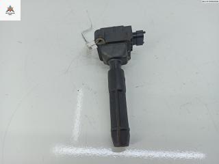 катушка зажигания Mercedes-Benz C-Класс W203/S203/CL203 2002, 2.0 л., бензин, МКПП, синий, универсал, 0001501780