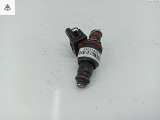 форсунка Mercedes-Benz C-Класс W202/S202 1996, 1.8 л., бензин, МКПП, серый, седан, 0000788523