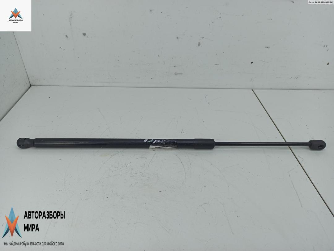 амортизатор капота Mercedes-Benz E-Класс W212/S212/C207/A207 2010, универсал, 20488029 - фото №1