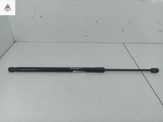 амортизатор капота Mercedes-Benz E-Класс W212/S212/C207/A207 2010, универсал, 20488029