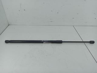 амортизатор капота Mercedes-Benz E-Класс W212/S212/C207/A207 2010, универсал, 20488029