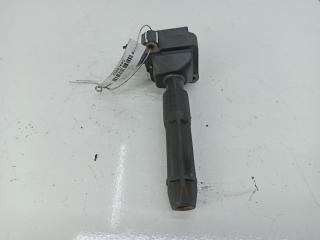 катушка зажигания Mercedes-Benz C-Класс W203/S203/CL203 2002, 2.0 л., бензин, МКПП, синий, универсал, 0001501780