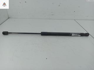 амортизатор крышки багажника (3-5 двери) Mercedes-Benz E-Класс W212/S212/C207/A207 2010, 3.0 л., дизель, АКПП, бежевый, универсал, 2124700045