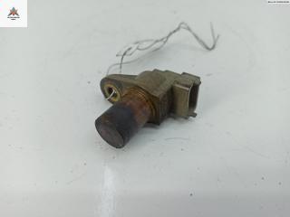 датчик распредвала Mercedes-Benz C-Класс W203/S203/CL203 2002, 2.0 л., бензин, МКПП, синий, универсал, 0041531328