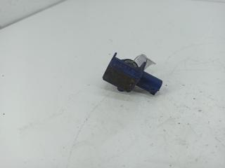 датчик AirBag Mercedes-Benz E W212 2010, 3.0 л., дизель, АКПП, бежевый, универсал, 2128204926
