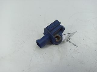 датчик AirBag Mercedes-Benz E-Класс W212/S212/C207/A207 2010, 3.0 л., дизель, АКПП, бежевый, универсал, 2128204926