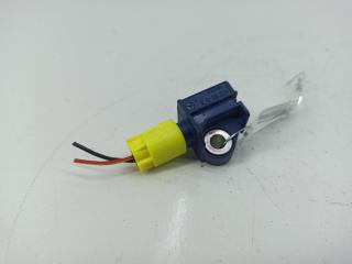 датчик AirBag Mercedes-Benz E-Класс W212/S212/C207/A207 2010, 3.0 л., дизель, АКПП, бежевый, универсал, 2128204926